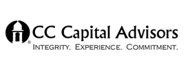 CC Capital Advisors