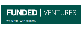 Funded Ventures