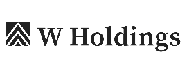 W Holdings LLC
