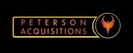 Peterson Acquisitions