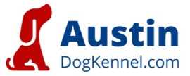 Austin Dog Kennel