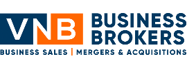 VNB Business Brokers LLC