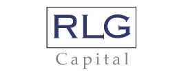 RLG Capital