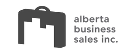 Alberta Business Sales
