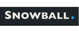 Snowball Industries
