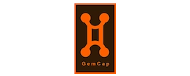 GemCap Lending