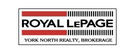 York North Realty Inc. 