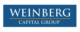 Weinberg Capital Group