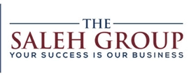 The Saleh Group