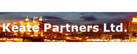Keate Partners Ltd.