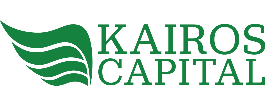 Kairos Capital