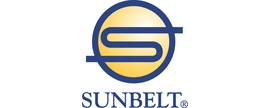 Sunbelt Business Brokers - Coachella Valley/ Palm Springs, CA