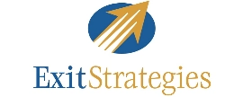 Exit Strategies Group, Inc.