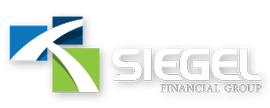 Siegel Business Services