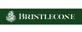 Bristlecone Companies