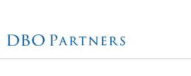 DBO Partners
