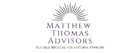 Matthew Thomas Advisors