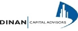 Dinan Capital Advisors