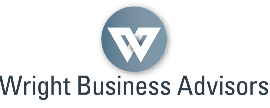 Wright Business Advisors