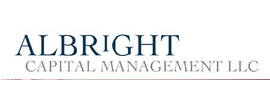 Albright Capital Management LLC
