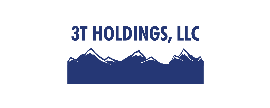 3T Holdings, LLC