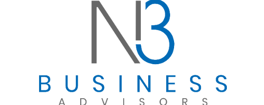 N3 Business Advisors