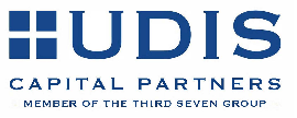 UDIS Capital Partners