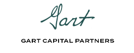 Gart Capital Partners
