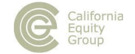 California Equity Group