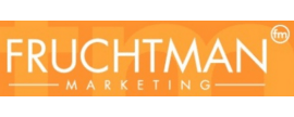 Fruchtman Marketing