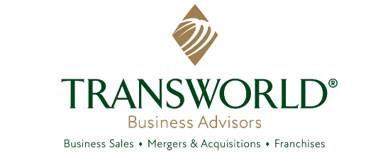 Transworld Business Advisor - Atlantic Canada
