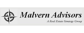 Malvern Advisors