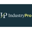 Industry Pro