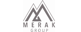 Merak Group