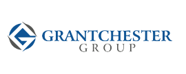 Grantchester Group