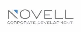 Novell Corporate Development
