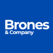 Brones & Company LLC