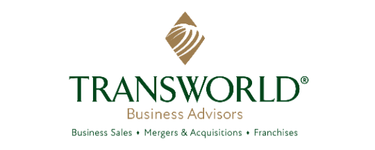 Transworld Business Brokers of North Florida, LLC