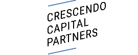Crescendo Capital Partners