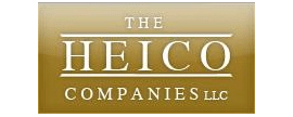 Heico Companies