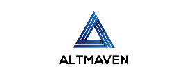 Altmaven Capital