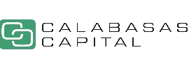 Calabasas Capital