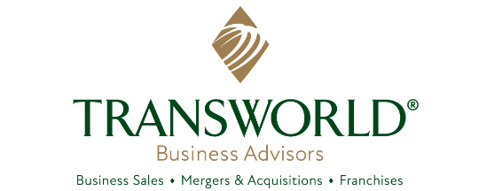 Transworld Business Advisors - Mobile