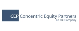 Concentric Equity Partners