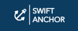 Swift Anchor Holdings