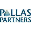 Pallas Partners