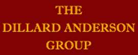The Dillard Anderson Group