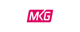 MKG