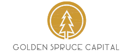 Golden Spruce Capital