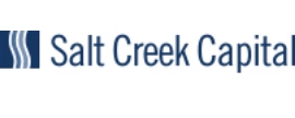 Salt Creek Capital